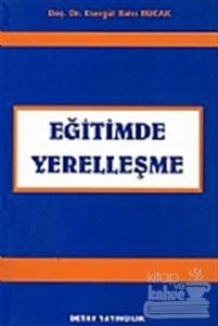 Eğitimde Yerelleşme