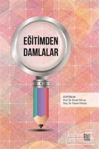 Eğitimden Damlalar