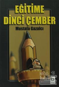 Eğitime Dinci Çember