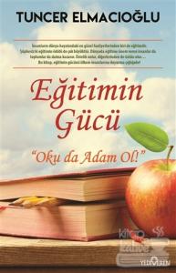 Eğitimin Gücü