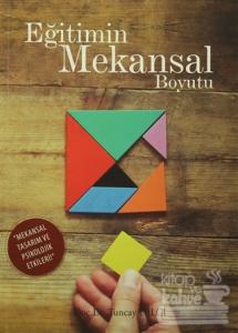 Eğitimin Mekansal Boyutu