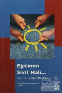 Eğitimin Sivil Hali...