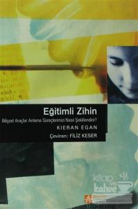 Eğitimli Zihin