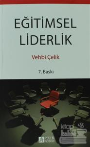 Eğitimsel Liderlik