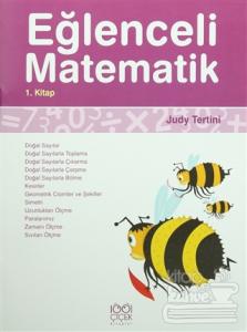Eğlenceli Matematik 1. Kitap