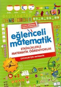 Eğlenceli Matematik