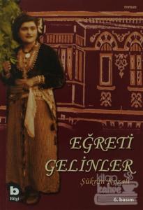 Eğreti Gelinler