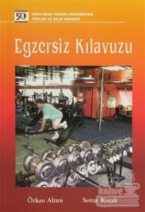 Egsersiz Kılavuzu