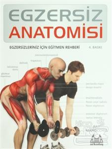 Egzersiz Anatomisi