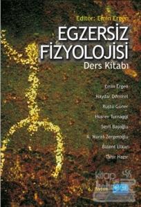 Egzersiz Fizyolojisi