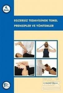 Egzersiz Tedavisinde Temel Prensipler ve Yöntemler