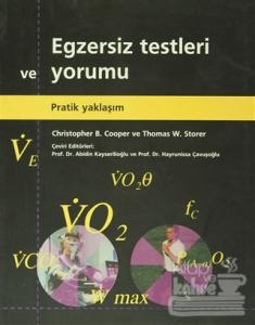 Egzersiz Testleri ve Yorumu