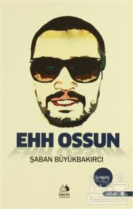 Ehh Ossun