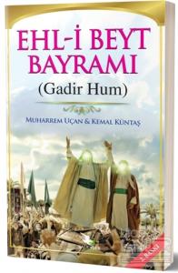 Ehl-i Beyt Bayramı (Gadir Hum)