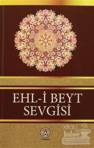 Ehl-i Beyt Sevgisi
