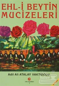 Ehl-i Beytin Mucizeleri