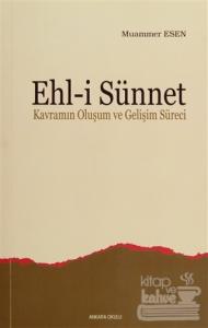 Ehl-i Sünnet