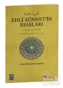Ehli Sünnet'in Esasları
