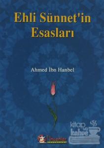 Ehli Sünnet'in Esasları