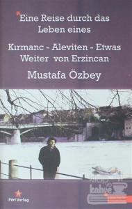 Eine Reise Durch Das Leben Eines