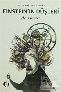 Einstein'ın Düşleri