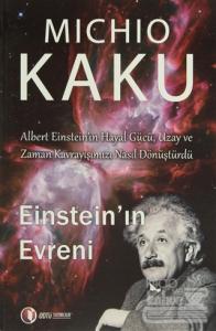 Einstein'ın Evreni