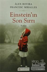 Einstein'ın Son Sırrı