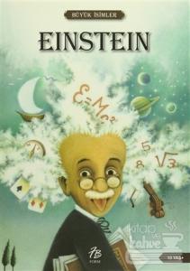 Einstein