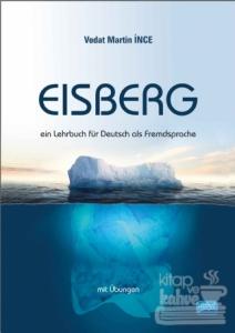 Eisberg