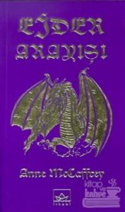 Ejder Arayışı 2. Kitap