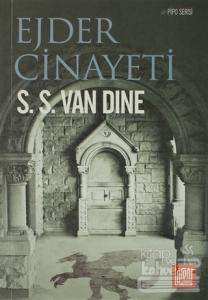 Ejder Cinayeti