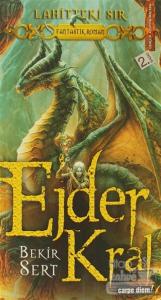 Ejder Kral