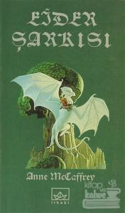 Ejder Şarkısı 3. Kitap