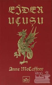 Ejder Uçuşu 1. Kitap