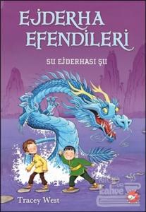 Ejderha Efendileri 3