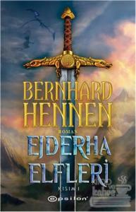 Ejderha Elfleri Kısım 1