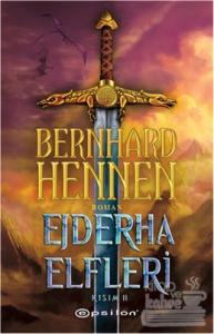 Ejderha Elfleri Kısım 2