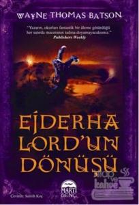 Ejderha Lord'un Dönüşü