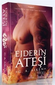 Ejderin Ateşi