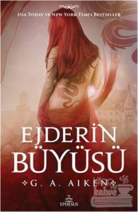 Ejderin Büyüsü