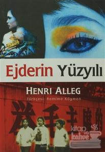Ejderin Yüzyılı