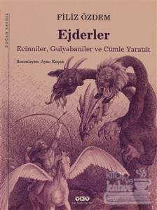 Ejderler