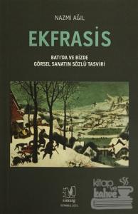 Ekfrasis