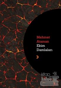 Ekim Damlaları