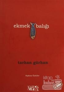 Ekmek Balığı