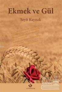 Ekmek ve Gül