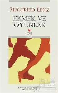 Ekmek ve Oyunlar