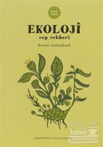 Ekoloji Cep Rehberi