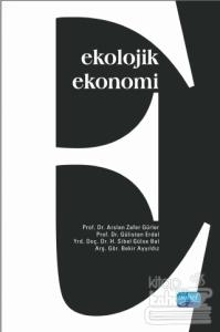 Ekolojik Ekonomi