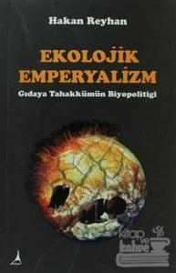 Ekolojik Emperyalizm